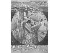 Il «nostro» Vangelo. Il Vangelo di Tommaso