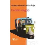 Il nostro viaggio