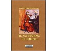 Il Notturno di Chopin
