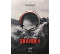 Il notturno di Skarbek