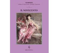 Il Novecento
