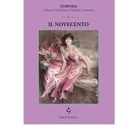 Il Novecento - AA.VV.