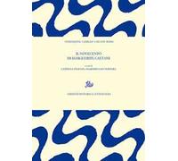 Il Novecento di Marguerite Caetani