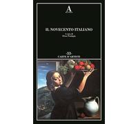 Il Novecento italiano