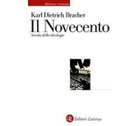 Il Novecento. Secolo delle ideologie