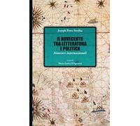 Il Novecento tra letteratura e politica. Itinerari internazionali