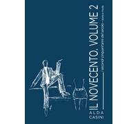 Il Novecento. Vol. 2: I secondi cinquant'anni del secolo. Storia e moda