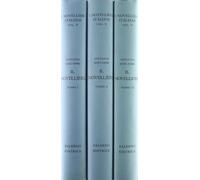 Il Novelliere