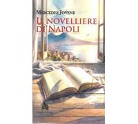 Il novelliere di Napoli