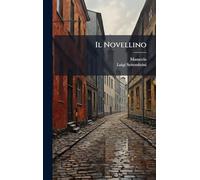 Il Novellino