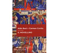 Il novellino