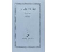 Il Novellino - [Salerno Editrice]