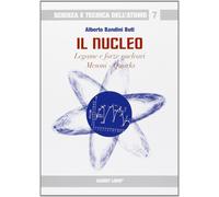 Il nucleo - Bandini Buti Alberto
