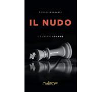 Il nudo