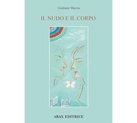 Il nudo e il corpo