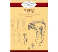 Il nudo. Elementi di analisi visiva
