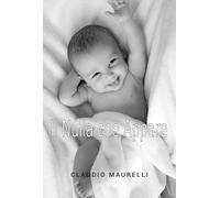 Il nulla che appare di Claudio Maurelli, 2021, Youcanprint