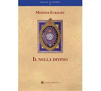 Il nulla divino