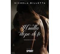 Il nulla dopo di te