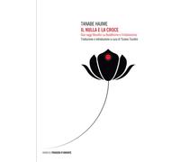 Il nulla e la croce
