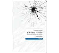 Il nulla e l'inutile