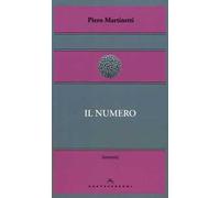 Il numero