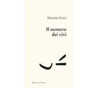 Il numero dei vivi