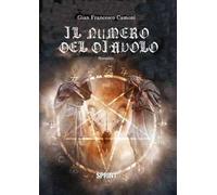 Il numero del diavolo