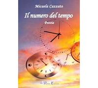 Il numero del tempo