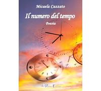Il numero del tempo