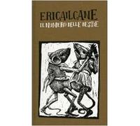 Il numero delle bestie. Ediz. illustrata