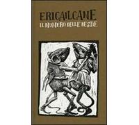 Libri Numero Delle Bestie. Ediz. Illustrata (Il)