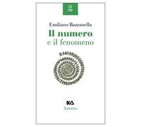 Il numero e il fenomeno