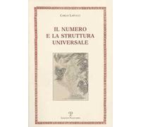 Il numero e la struttura universale