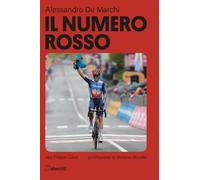 Il numero rosso