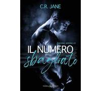 Il numero sbagliato. Pucking wrong. Vol. 1