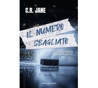 Il numero sbagliato: Vol. 1