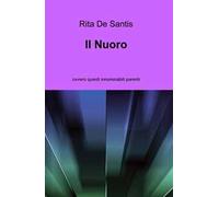 Il nuoro