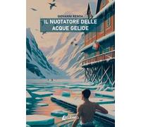 Il nuotatore delle acque gelide