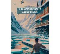Il nuotatore delle acque gelide