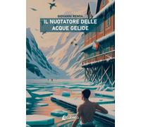 Il nuotatore delle acque gelide - [EBS Print]