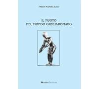 Il nuoto nel mondo greco-romano