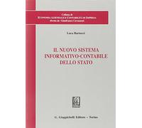 Il nuova sistema informativo-contabile dello Stato