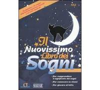 Il nuovissimo libro dei sogni