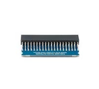 Il Nuovissimo Modulo V3.0 SDRAM XS- da 128 MB per Console di Gioco / Saturn/ Mega CD Core