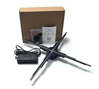 Il nuovissimo proiettore olografico 3D da 60 cm con ventola, lettore LED Wi-Fi, supporta la visualizzazione del logo pubblicitario supermercato e negozio video