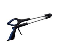 Il nuovissimo strumento pieghevole for la raccolta dei rifiuti, con pinza estensibile, for