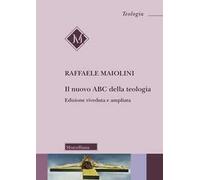 Il nuovo ABC della teologia