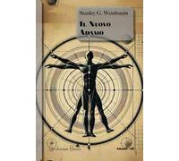 Il nuovo Adamo