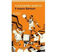 Il nuovo Barnum